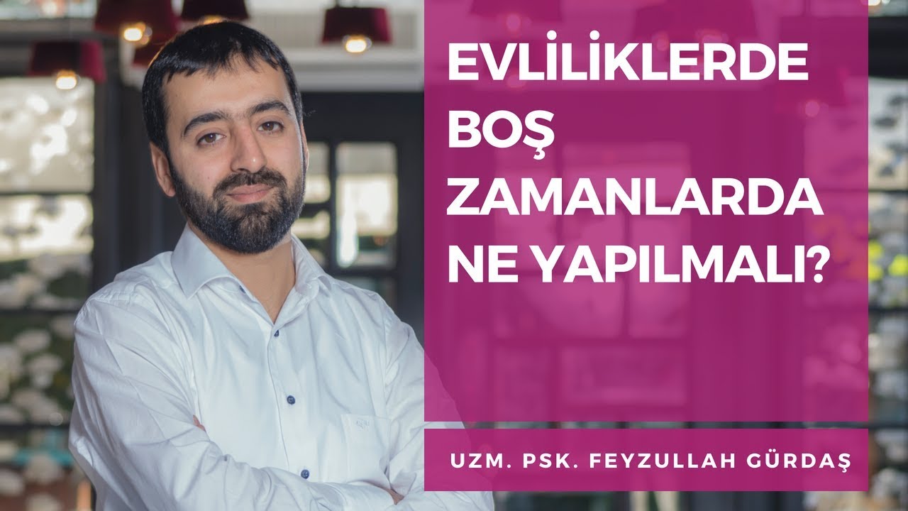 Agorofobi nedir ve tedavisi nasıldır Agorofobi nedir ve tedavisi nasıldır